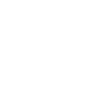 微信