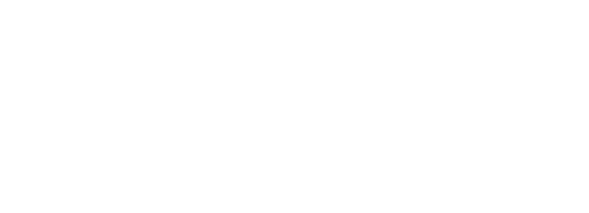中文首页logo-Phone